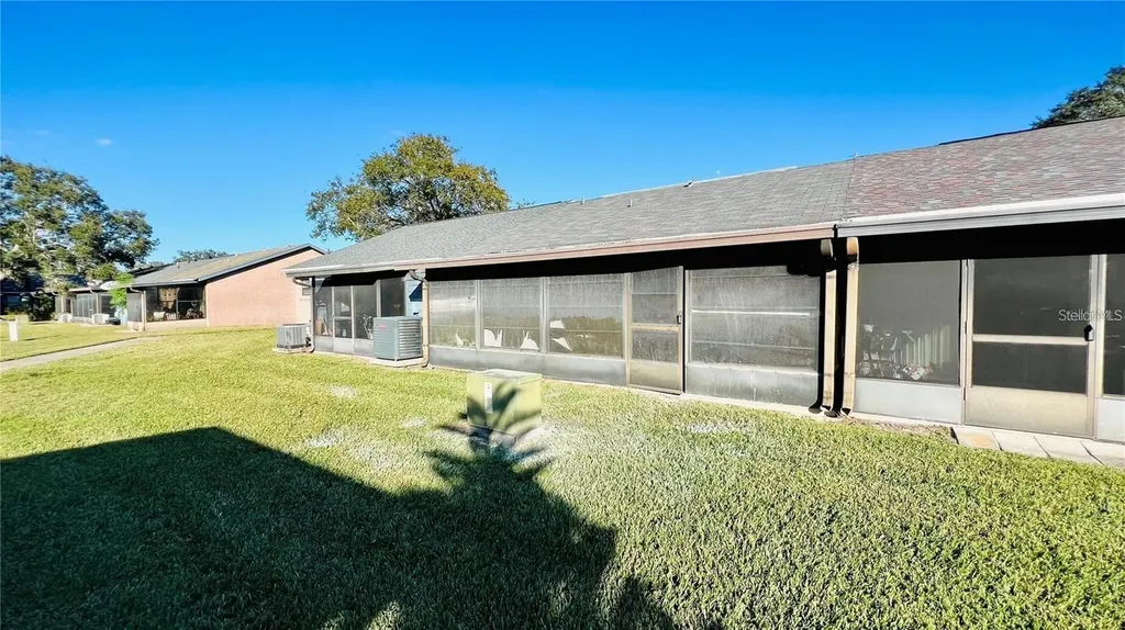 2531 King Oak Circle St Cloud FL 34769