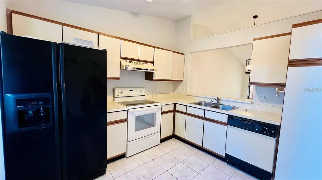 2531 King Oak Circle St Cloud FL 34769