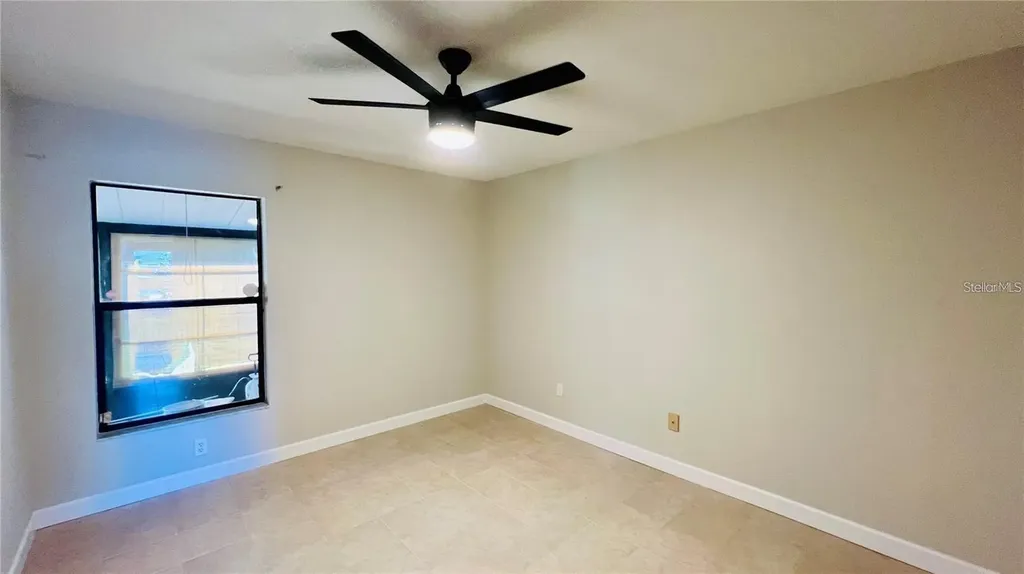 2531 King Oak Circle St Cloud FL 34769