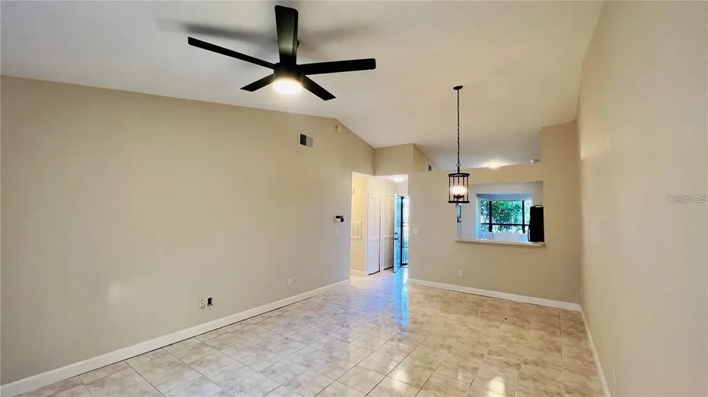 2531 King Oak Circle St Cloud FL 34769