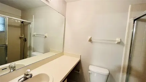 2531 King Oak Circle St Cloud FL 34769