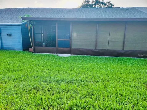 2531 King Oak Circle St Cloud FL 34769