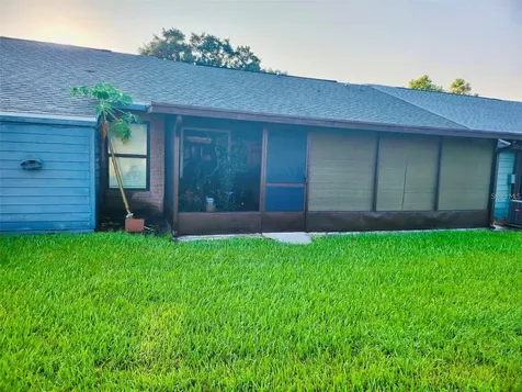 2531 King Oak Circle St Cloud FL 34769