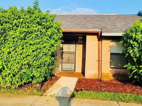 2531 King Oak Circle St Cloud FL 34769