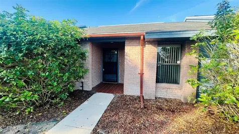 2531 King Oak Circle St Cloud FL 34769