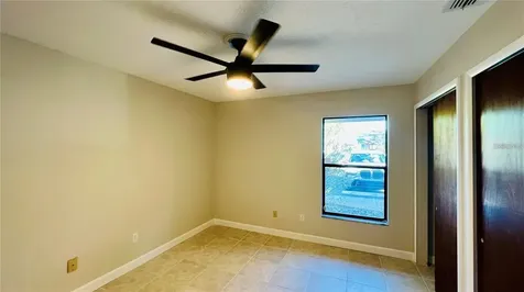 2531 King Oak Circle St Cloud FL 34769