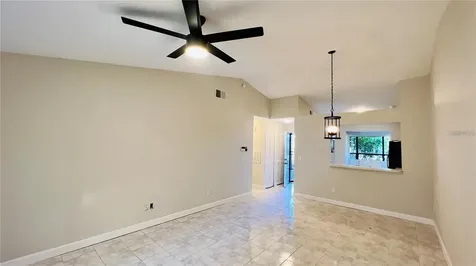 2531 King Oak Circle St Cloud FL 34769