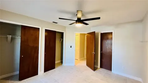 2531 King Oak Circle St Cloud FL 34769