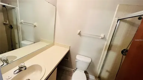 2531 King Oak Circle St Cloud FL 34769