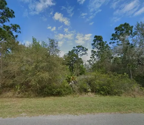 Quinella Street Orlando FL 32833