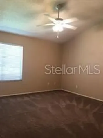 467 Newton Place Longwood FL 32779