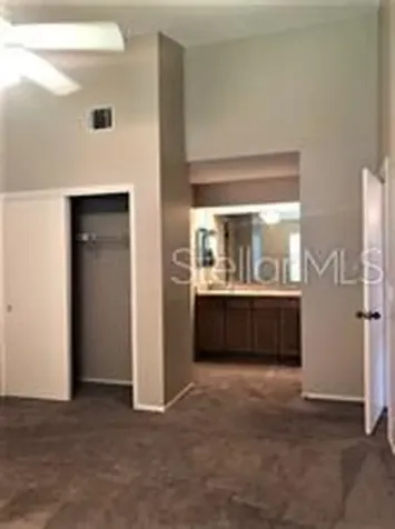 467 Newton Place Longwood FL 32779