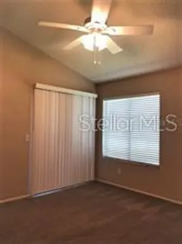 467 Newton Place Longwood FL 32779
