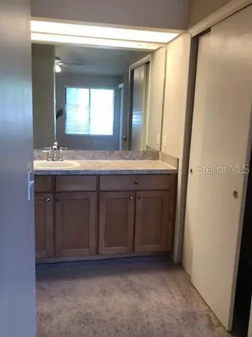 467 Newton Place Longwood FL 32779