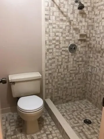 467 Newton Place Longwood FL 32779