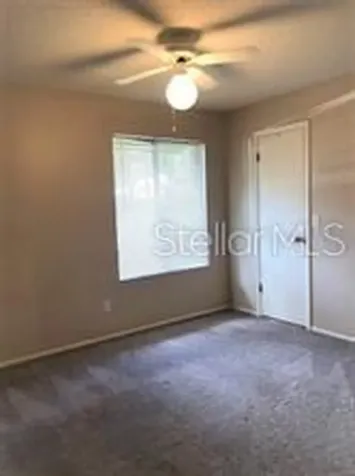 467 Newton Place Longwood FL 32779