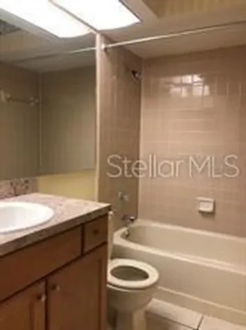 467 Newton Place Longwood FL 32779
