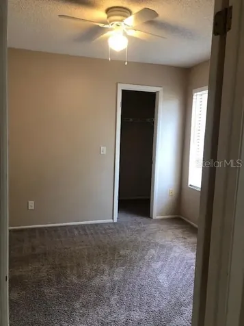 467 Newton Place Longwood FL 32779