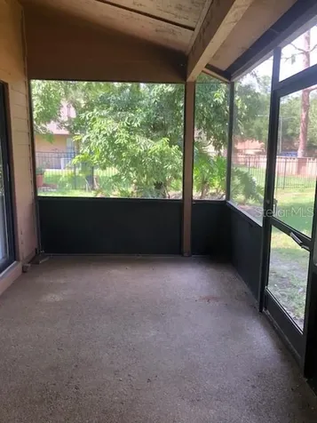 467 Newton Place Longwood FL 32779