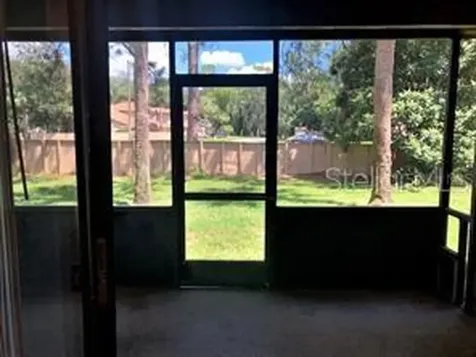 467 Newton Place Longwood FL 32779