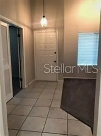 467 Newton Place Longwood FL 32779