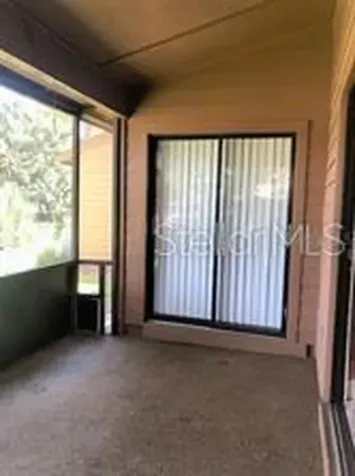 467 Newton Place Longwood FL 32779