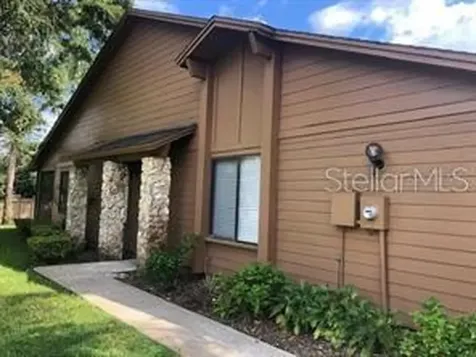 467 Newton Place Longwood FL 32779