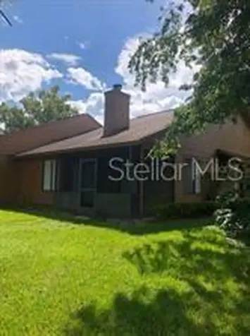 467 Newton Place Longwood FL 32779