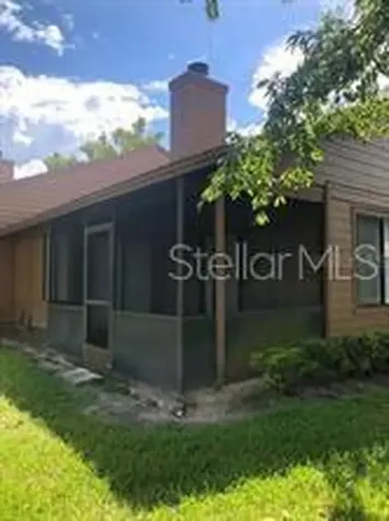 467 Newton Place Longwood FL 32779