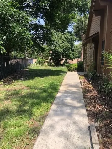 467 Newton Place Longwood FL 32779