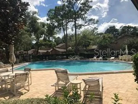 467 Newton Place Longwood FL 32779
