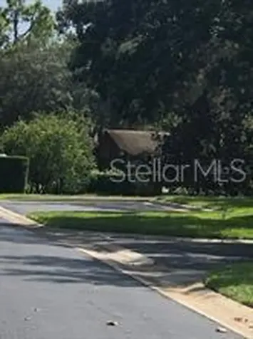 467 Newton Place Longwood FL 32779