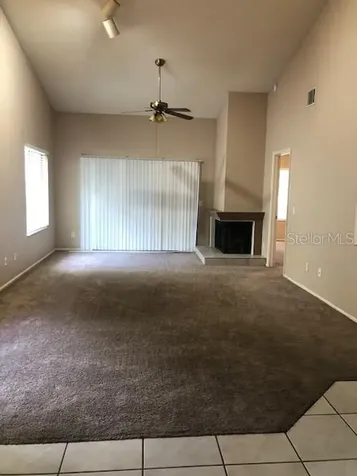 467 Newton Place Longwood FL 32779