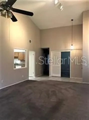 467 Newton Place Longwood FL 32779