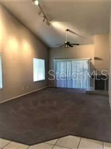 467 Newton Place Longwood FL 32779