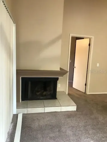 467 Newton Place Longwood FL 32779