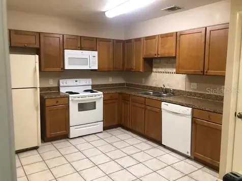 467 Newton Place Longwood FL 32779