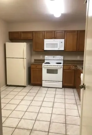 467 Newton Place Longwood FL 32779