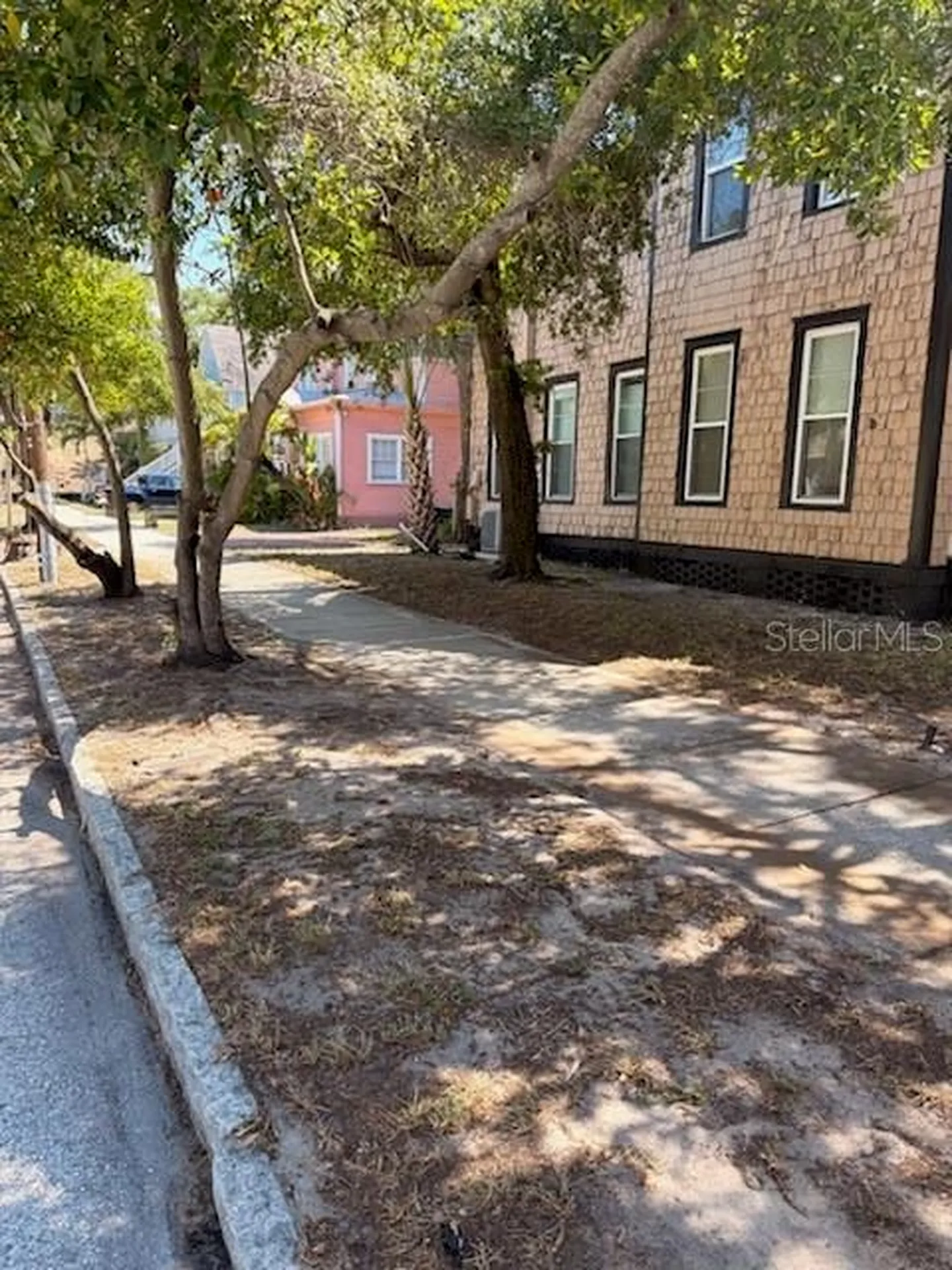419 W Platt Street Tampa FL 33606