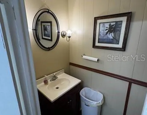 419 W Platt Street Tampa FL 33606