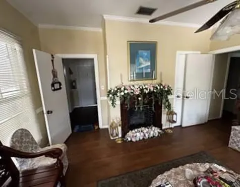 419 W Platt Street Tampa FL 33606
