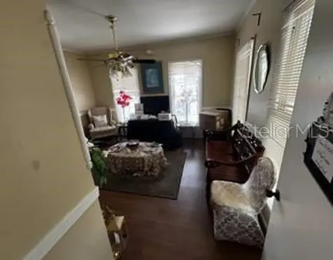 419 W Platt Street Tampa FL 33606