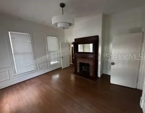 419 W Platt Street Tampa FL 33606