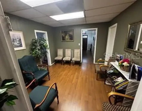 419 W Platt Street Tampa FL 33606