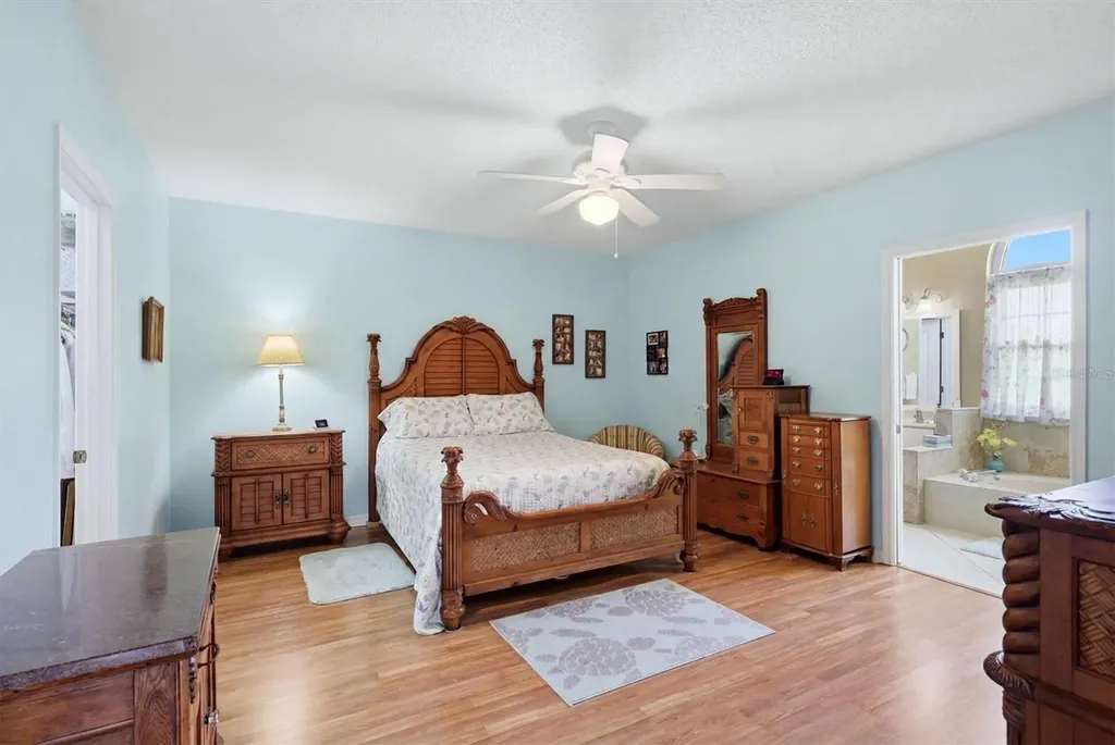 1703 Moon Drive Venice FL 34292