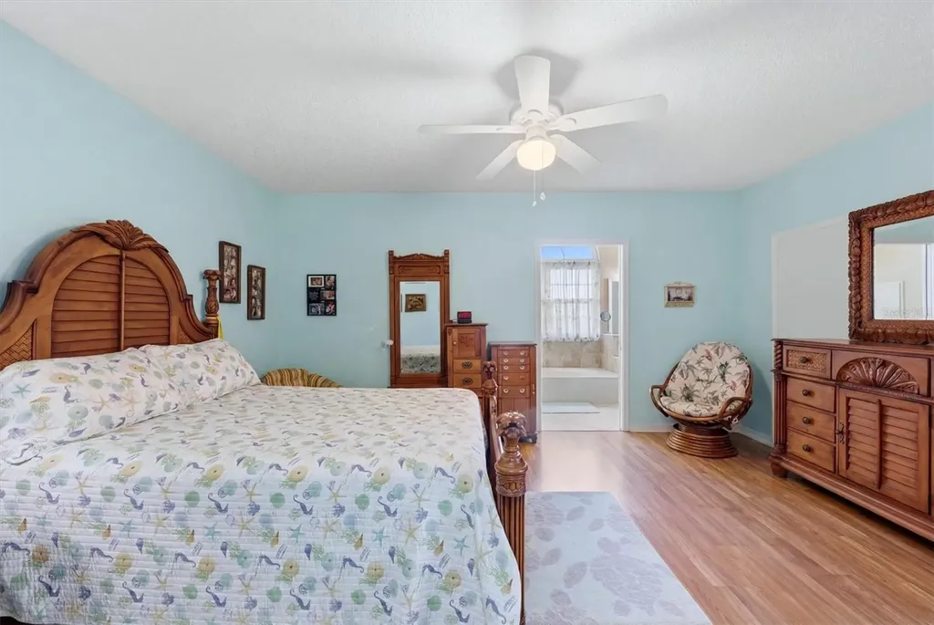 1703 Moon Drive Venice FL 34292