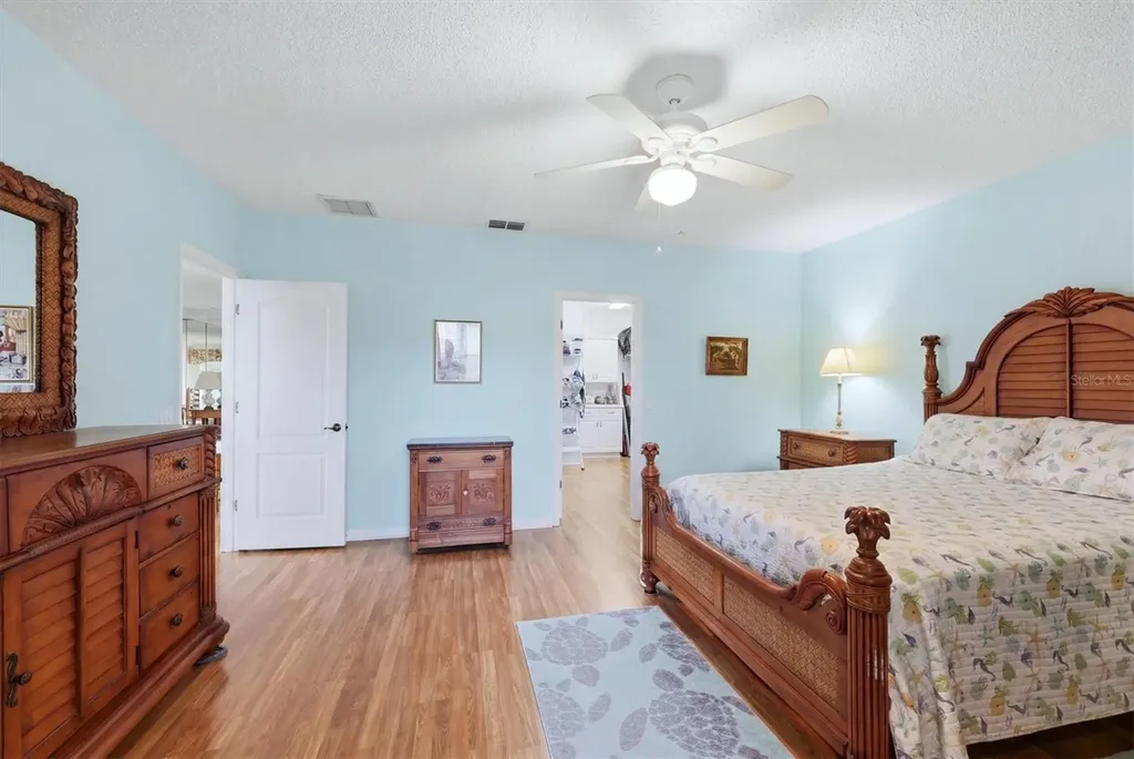 1703 Moon Drive Venice FL 34292