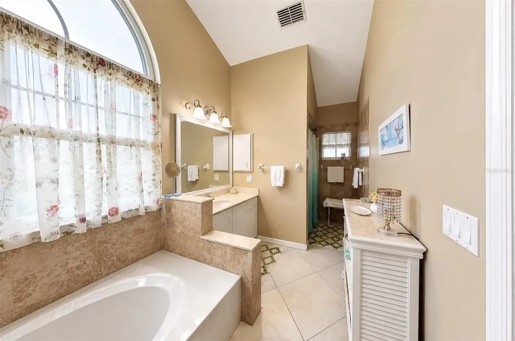 1703 Moon Drive Venice FL 34292