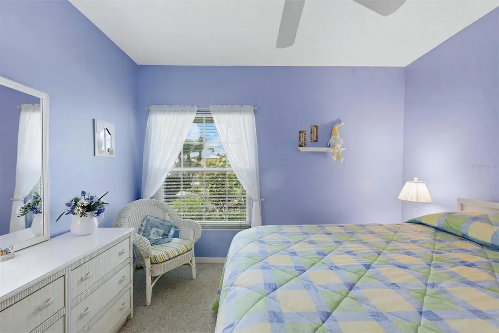 1703 Moon Drive Venice FL 34292