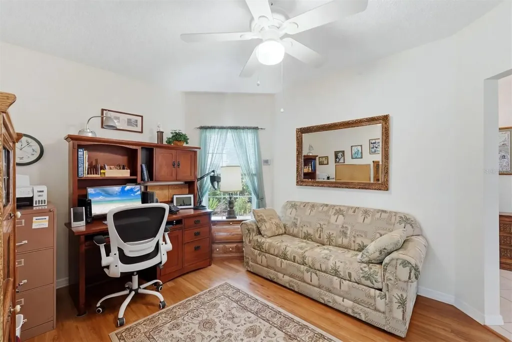 1703 Moon Drive Venice FL 34292